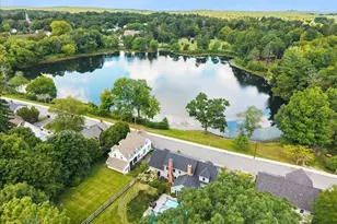 50 Pond St, Easton, MA 02356 - Photo 31