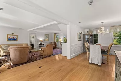 50 Pond Street, Easton, MA 02356 - Photo 13