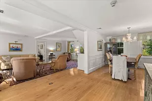50 Pond St, Easton, MA 02356 - Photo 13