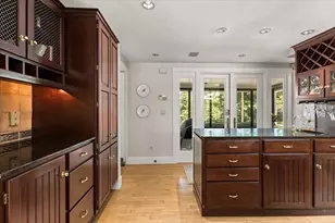 50 Pond St, Easton, MA 02356 - Photo 9