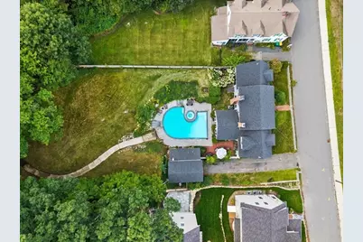 50 Pond Street, Easton, MA 02356 - Photo 5