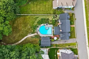 50 Pond St, Easton, MA 02356 - Photo 5