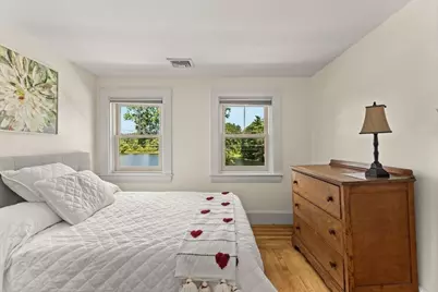 50 Pond Street, Easton, MA 02356 - Photo 23