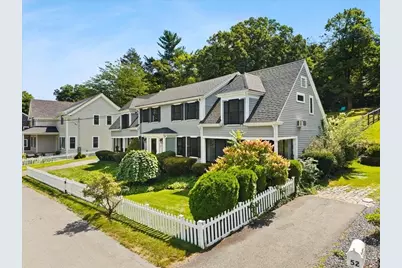 50 Pond Street, Easton, MA 02356 - Photo 7