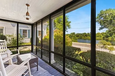 50 Pond Street, Easton, MA 02356 - Photo 19