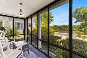 50 Pond St, Easton, MA 02356 - Photo 19