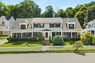 50 Pond St, Easton, MA 02356 - Photo 1