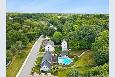 50 Pond Street, Easton, MA 02356 - Photo 33