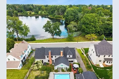 50 Pond Street, Easton, MA 02356 - Photo 39