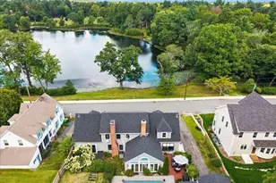 50 Pond St, Easton, MA 02356 - Photo 39