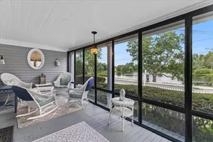 50 Pond St, Easton, MA 02356 - Photo 3