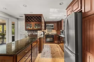 50 Pond St, Easton, MA 02356 - Photo 11