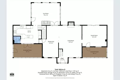 50 Pond Street, Easton, MA 02356 - Photo 41