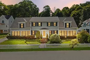 50 Pond St, Easton, MA 02356 - Photo 35