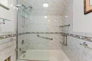50 Pond St, Easton, MA 02356 - Photo 29