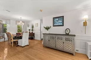 50 Pond St, Easton, MA 02356 - Photo 15