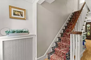 50 Pond St, Easton, MA 02356 - Photo 21