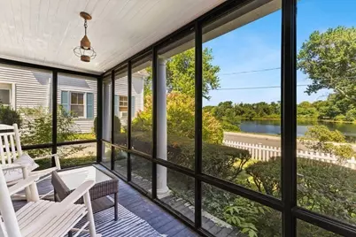 50 Pond Street, Easton, MA 02356 - Photo 5