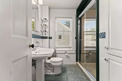 50 Pond Street, Easton, MA 02356 - Photo 25