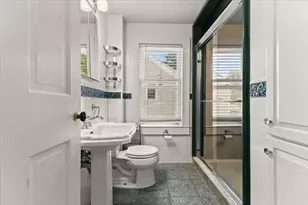 50 Pond St, Easton, MA 02356 - Photo 25