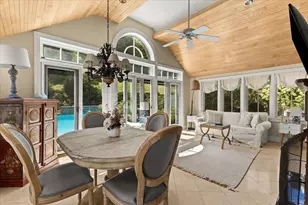 50 Pond St, Easton, MA 02356 - Photo 11