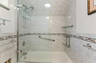 50 Pond St, Easton, MA 02356 - Photo 29