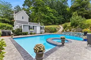 50 Pond St, Easton, MA 02356 - Photo 37