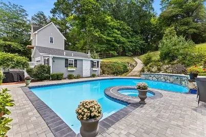 50 Pond Street, Easton, MA 02356 - Photo 37
