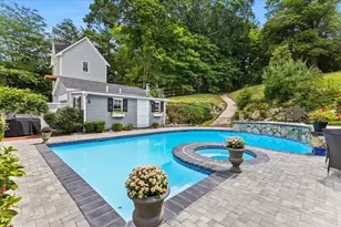 50 Pond St, Easton, MA 02356 - Photo 37