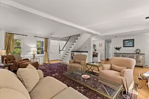 50 Pond St, Easton, MA 02356 - Photo 15