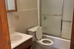 100 Howard St, Fall River, MA 02721 - Photo 5
