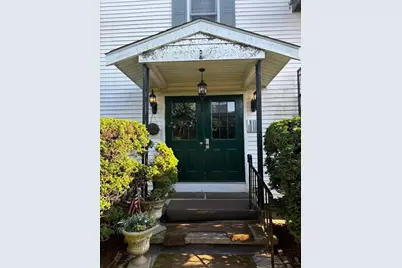 100 Howard St #6, Fall River, MA 02721 - Photo 1
