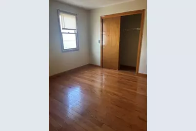 100 Howard St #6, Fall River, MA 02721 - Photo 7