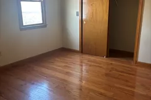 100 Howard St, Fall River, MA 02721 - Photo 7