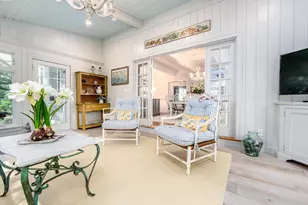 15 Long Pond Cir, Barnstable, MA 02632 - Photo 19