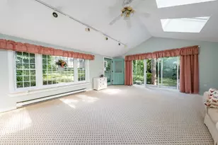 15 Long Pond Cir, Barnstable, MA 02632 - Photo 35