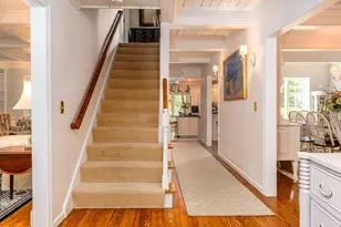 15 Long Pond Cir, Barnstable, MA 02632 - Photo 23