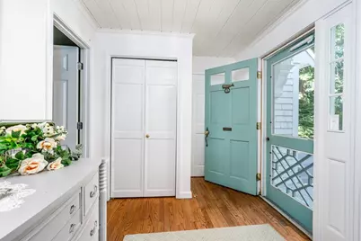15 Long Pond Cir, Barnstable, MA 02632 - Photo 21
