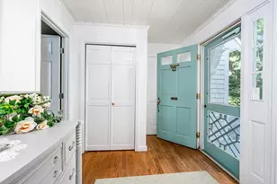 15 Long Pond Cir, Barnstable, MA 02632 - Photo 21