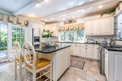 15 Long Pond Cir, Barnstable, MA 02632 - Photo 5
