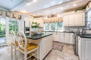 15 Long Pond Cir, Barnstable, MA 02632 - Photo 5
