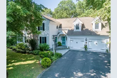 15 Long Pond Cir, Barnstable, MA 02632 - Photo 1