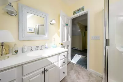 15 Long Pond Cir, Barnstable, MA 02632 - Photo 31