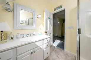 15 Long Pond Cir, Barnstable, MA 02632 - Photo 31