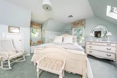 15 Long Pond Cir, Barnstable, MA 02632 - Photo 29