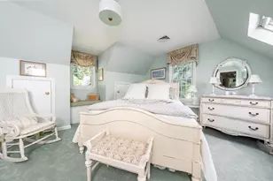 15 Long Pond Cir, Barnstable, MA 02632 - Photo 29