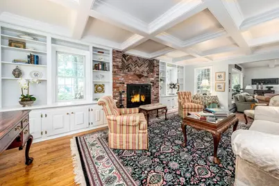 15 Long Pond Cir, Barnstable, MA 02632 - Photo 3