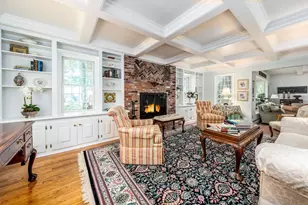 15 Long Pond Cir, Barnstable, MA 02632 - Photo 3
