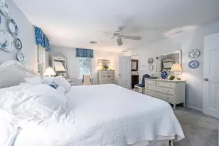 15 Long Pond Cir, Barnstable, MA 02632 - Photo 25