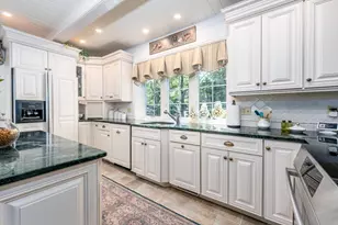 15 Long Pond Cir, Barnstable, MA 02632 - Photo 9
